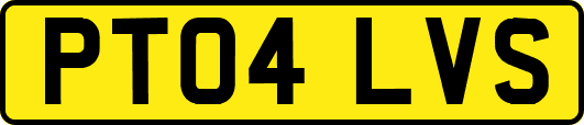 PT04LVS