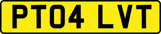 PT04LVT
