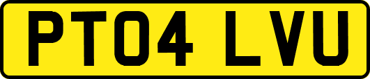 PT04LVU
