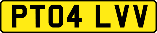 PT04LVV
