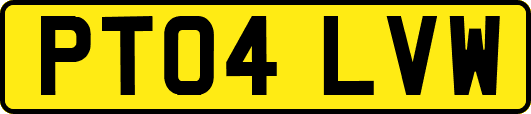 PT04LVW