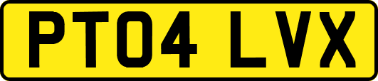 PT04LVX