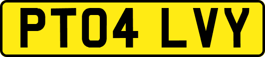 PT04LVY