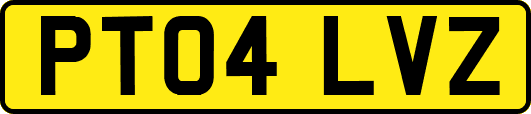 PT04LVZ