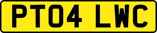 PT04LWC