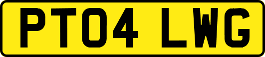 PT04LWG