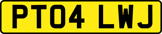 PT04LWJ