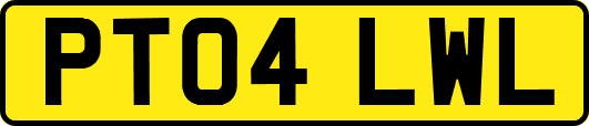 PT04LWL
