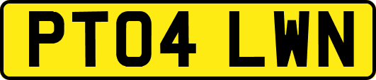 PT04LWN