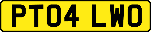 PT04LWO
