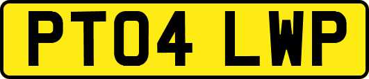PT04LWP