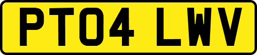 PT04LWV