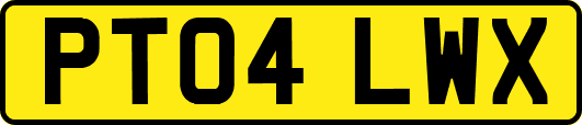PT04LWX