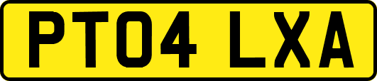 PT04LXA