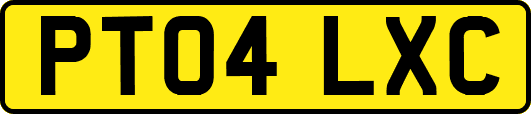 PT04LXC