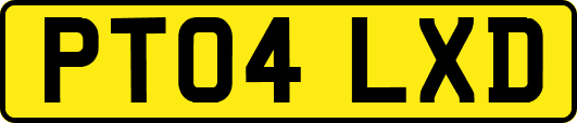 PT04LXD