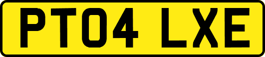 PT04LXE