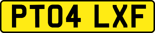 PT04LXF