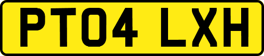 PT04LXH