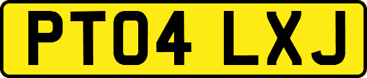 PT04LXJ