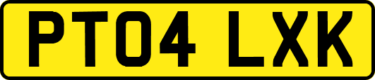 PT04LXK