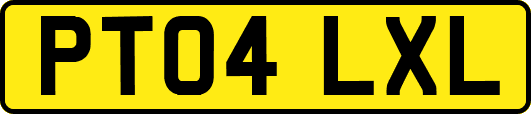 PT04LXL