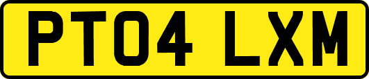 PT04LXM