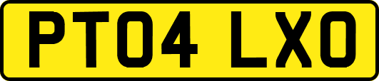 PT04LXO
