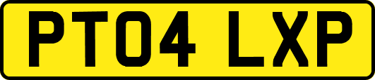 PT04LXP