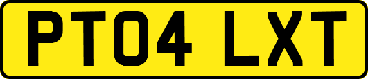 PT04LXT