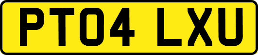 PT04LXU