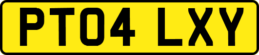 PT04LXY