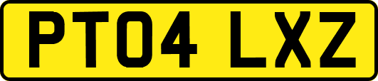 PT04LXZ