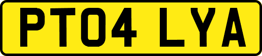 PT04LYA
