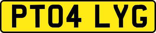 PT04LYG