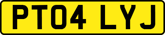 PT04LYJ