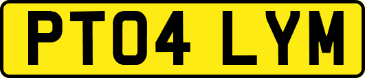 PT04LYM