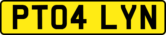 PT04LYN