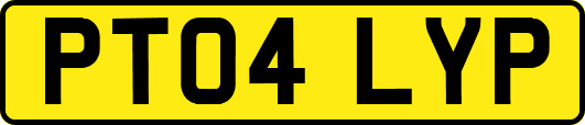 PT04LYP