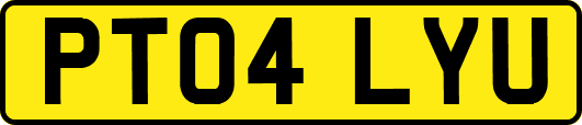 PT04LYU