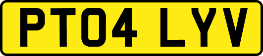 PT04LYV