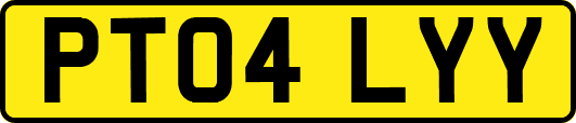 PT04LYY