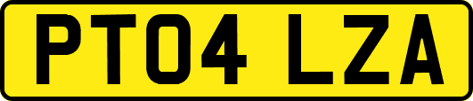 PT04LZA