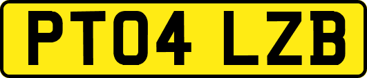 PT04LZB