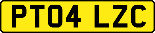 PT04LZC