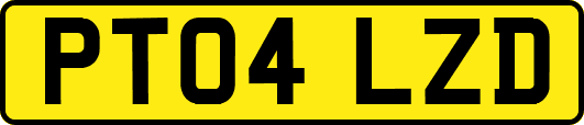 PT04LZD