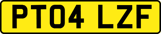 PT04LZF