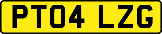 PT04LZG