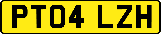 PT04LZH