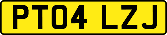 PT04LZJ